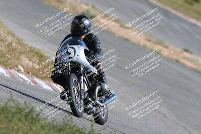 media/Apr-15-2023-Classic Track Day (Sat) [[11c4616f17]]/Group 2/Turn 4a/